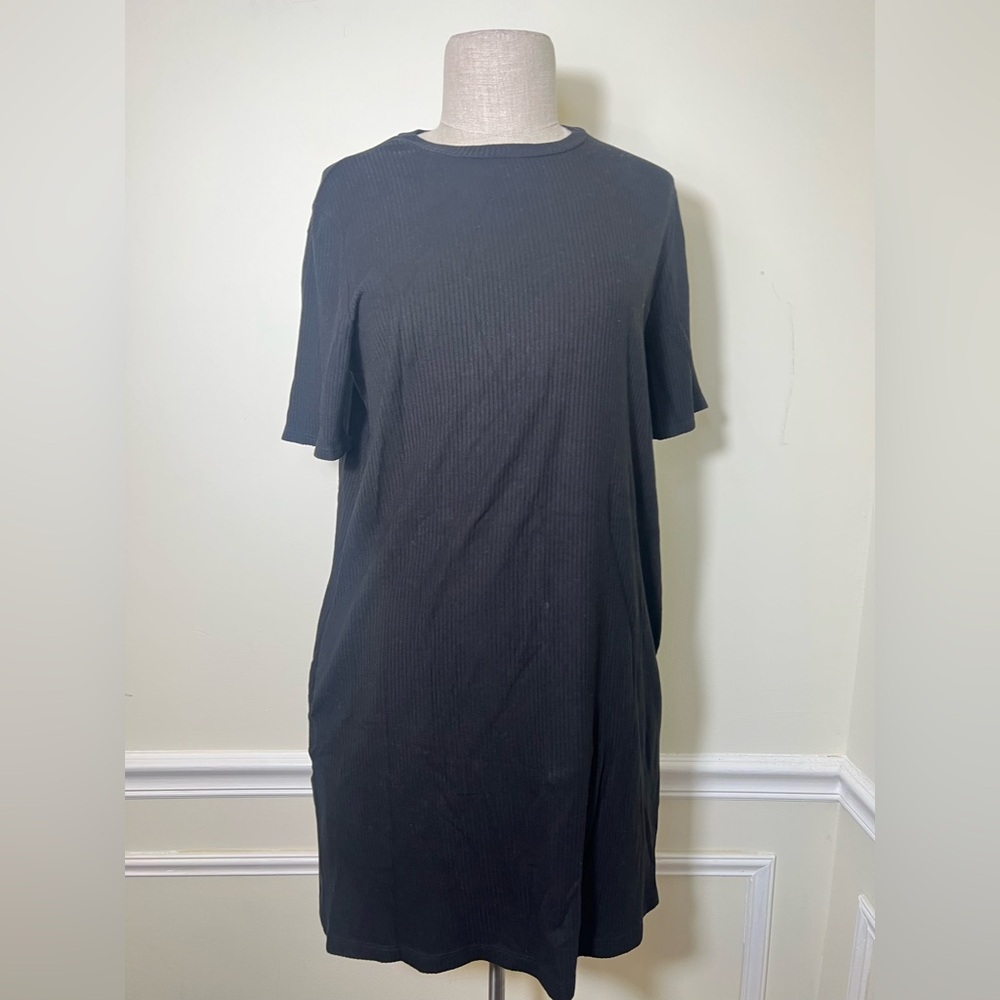 Reformation Kendy Dress - Picture 4 of 7